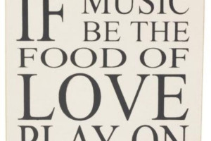 Key Quotes Olivia Twelfth Night
