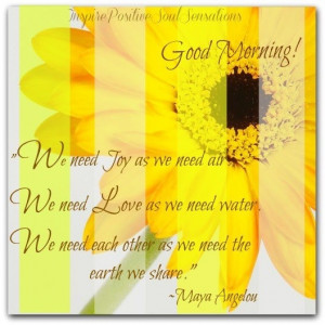 pinterest good morning quotes pinterest good morning quotes