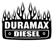 Duramax Diesel Mind If I Smoke Decal Sticker Duramax Diesel with ...