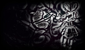 League Legends Orianna Rest