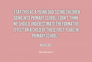 Copy the link below to share an image of this quote: