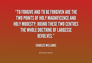 quote-Charles-Williams-to-forgive-and-to-be-forgiven-are-214664.png