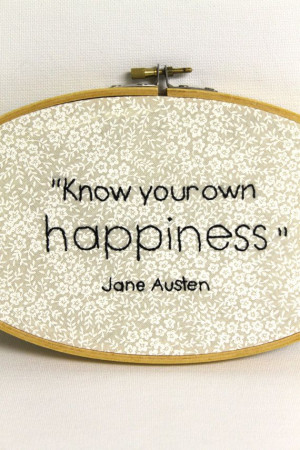 ... Crafts Ideas, Good Quotes, Happy, Jane Austen Quotes, Jane Austen