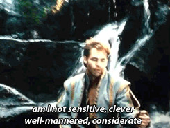 cinderella musical movie