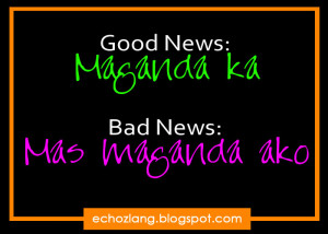 Quotes Tagalog Broken Hearted