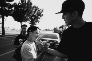 Displaying 20> Images For - Phora Tumblr Pictures...
