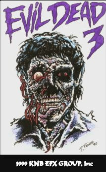 Related Pictures army of darkness
