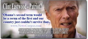 ... thoughts on “ Clint Eastwood’s Unpatriotic Ad For Mitt Romney