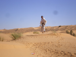 people deserto del sahara beduino del sahara tag deserto del sahara di