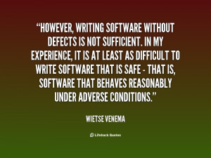 Copy the link below to share an image of this quote: