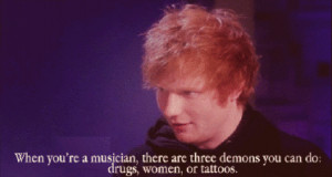 omg ed ed sheeran ed sheeran gif edsheeran but omg ed ed sheeran ed ...