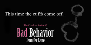 Bad Behavior Quotes With quotes from our books
