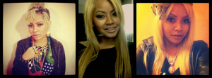 Click to get this pretty honey cocaine facebook cover