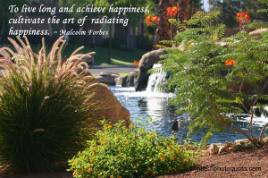 Tranquility Quotes And Sayings Photo quoto: sayings, quotes