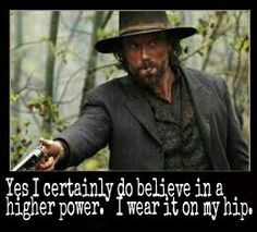 hell on wheels more hell on wheels quotes best quotes hell on wheels ...