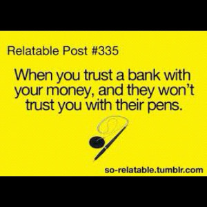 Lolsotrue Iknowright Ikr...