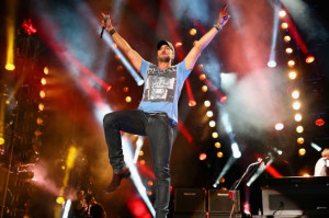 Watch New Mexico Storm That Forced Luke Bryan to Cancel Concert [VIDEO ...
