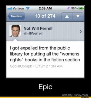 Displaying 17> Images For - Will Ferrell Meme 99 Problems...