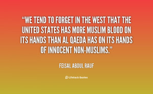 File Name : quote-Feisal-Abdul-Rauf-we-tend-to-forget-in-the-west ...