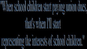 ... quotes for school kids quotes about school quotes on school days quote