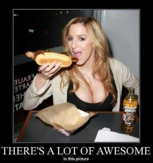 sexy-girl-eats-hot-dog-funny-demotivational-posters.jpg