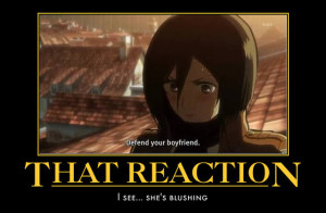 shingeki no kyojin attack on titan armin alert quotes and ank