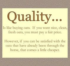 ... quality quotes qa quotes funny quotes about quality assurance quotes