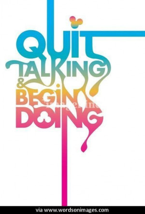 Cute make up love quotes