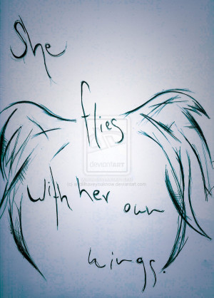 she_flies_with_her_own_wings__by_andillhaveyouknow.jpg