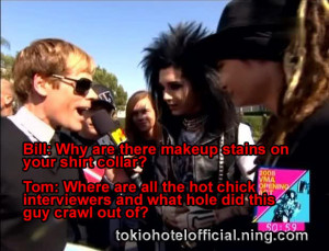 Tokio Hotel Quotes photo eCVqU583596502copy.jpg