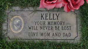 ... Other Disgusting Quotes in the Bible!”-“Eat Human Feces