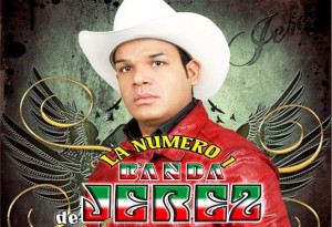 Al vocalista de la Banda Jerez, Marco A. Flores no le gusta recordar ...