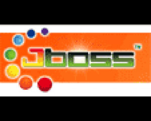 JBoss Developer Studio, développement intégré sur Eclipse