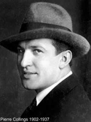 Quotes by Morrie Ryskind