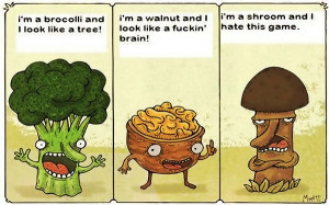 ... broccoli description funny broccoli 1920x1200 wallpaper is a very