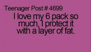 Return to Funny Pictures Of The Day – 31 Pics