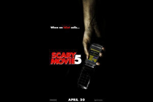 Scary_movie_5 - Scary Movie 5 Theatrical