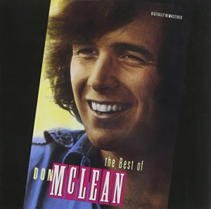 Fun Music Information -> Don McLean