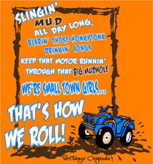 Girls Lacrosse Quotes and Sayings