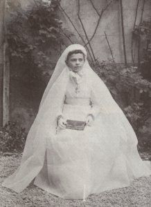 st+elizabeth+of+the+trinity+pictures | Elizabeth of the Trinity ...