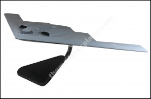 information aircraft information review this model airplane is finely