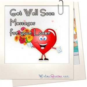 Get-Well-Soon-Messages-for-your-Lover1.jpg