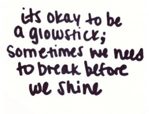 ... Quotes Love Sayings Quotes Sayings One Direction 5 Seconds of Summer