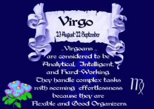 ... com graphics occult zodiac virgo virgo20 jpg alt zodiac comments