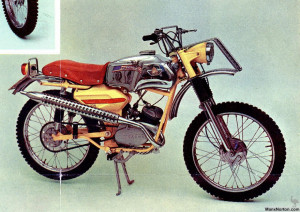 Gitane Testi Gitane Testi Standard 1965 Telstar 50 Standard American