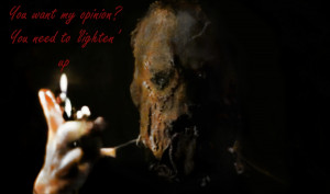 scarecrow batman arkham asylum costume , scarecrow batman begins mask ...