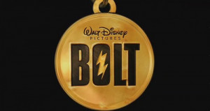 bolt movie hamster quotes