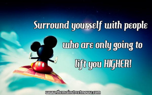 Top Disney Quotes Pinterest. QuotesGram