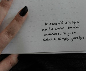 twisted minds & wild hearts | via Tumblr