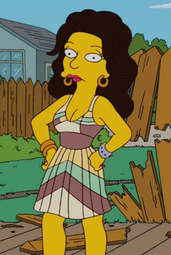 Fat Tony's wife.png